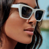 Imagen de Lentes de sol con protección 400 UV