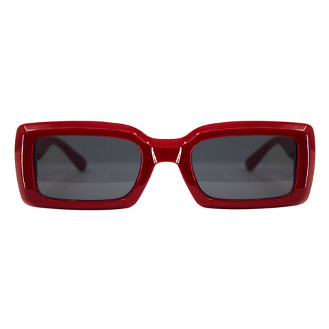 Imagen de Lentes de sol con protección UV 400