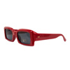 Imagen de Lentes de sol con protección UV 400