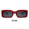 Imagen de Lentes de sol con protección UV 400