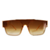 Imagen de Lentes de sol de mujer con protección UV 400