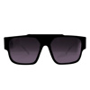 Imagen de Lentes de sol de mujer con protección UV 400