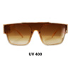Imagen de Lentes de sol de mujer con protección UV 400