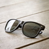 Imagen de Lentes de sol hombre polarizado uv 400
