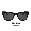Imagen de Lentes de sol hombre polarizado uv 400