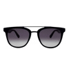 Imagen de Lentes de sol hombre Con protección UV 400