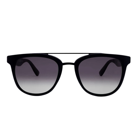 Imagen de Lentes de sol hombre Con protección UV 400