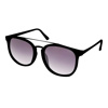 Imagen de Lentes de sol hombre Con protección UV 400