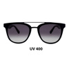 Imagen de Lentes de sol hombre Con protección UV 400