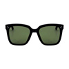 Imagen de Lentes de sol de mujer con protección UV 400