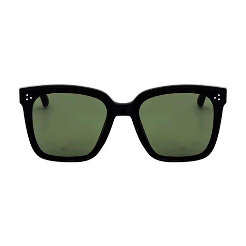 Imagen de Lentes de sol de mujer con protección UV 400