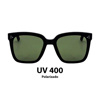 Imagen de Lentes de sol de mujer con protección UV 400
