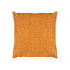 Imagen de Almohadón Decorativo liso sillón  45cm x 45cm
