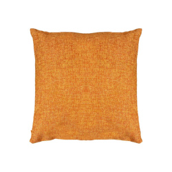 Imagen de Almohadón Decorativo liso sillón  45cm x 45cm