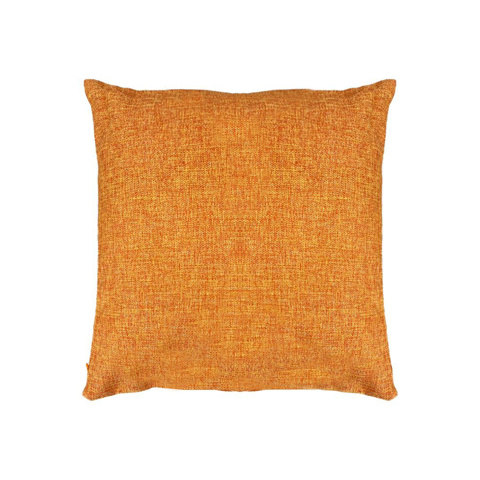 Imagen de Almohadón Decorativo liso sillón  45cm x 45cm