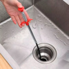 Imagen de Extractor flexible y retractil