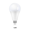 Imagen de Lámpara  bombita de luz 12 W