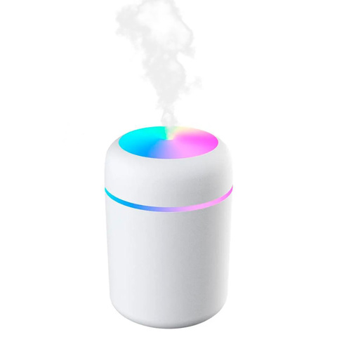 Imagen de Difusor de aromas- H2O