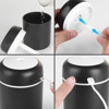 Imagen de Difusor de aromas- H2O
