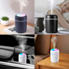 Imagen de Difusor de aromas- H2O