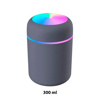 Imagen de Difusor de aromas- H2O