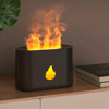 Imagen de Difusor de aromas efecto llama