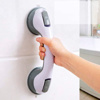 Imagen de Agarradera para ducha baño con ventosa