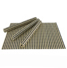 Imagen de Individual bamboo  4 unidades