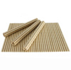 Imagen de Individual bamboo  4 unidades