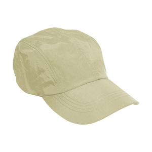 Imagen de Gorro visera calado