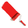 Imagen de Rodillo para pintar 9 inch