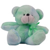 Imagen de Peluche oso tornasol