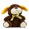 Imagen de Peluche animales  para colgar