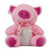 Imagen de Peluche animales  para colgar