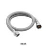 Imagen de Colilla macho-hembra 50cm