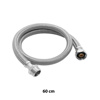 Imagen de Colilla macho-hembra 60cm