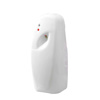 Imagen de Aromatizador automatico spray