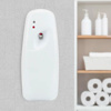 Imagen de Aromatizador automatico spray
