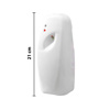 Imagen de Aromatizador automatico spray