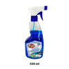 Imagen de Limpiador líquido para baños con dispensador de gatillo 550ml
