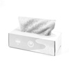 Imagen de Toallas de limpieza extra absorbentes caja dispensadora 20 unidades