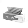 Imagen de Toallas de limpieza extra absorbentes caja dispensadora 20 unidades