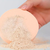Imagen de Esponja para maquillaje Ushas