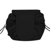 Imagen de Bolsa de cordón porta maquillaje