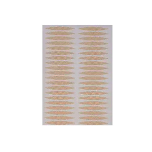 Imagen de Cintas lifting para párpados