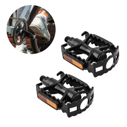Imagen de Pedal para bicicleta doble