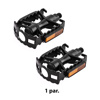 Imagen de Pedal para bicicleta doble