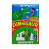 Imagen de Puzzle 3D zoológico - Diseños Surtidos