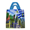 Imagen de Bolso con cierre - Diseño Colonia