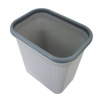 Imagen de Cesto calado de plastico